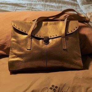 Patricia Nash Purse